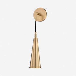 Colleen Sconce