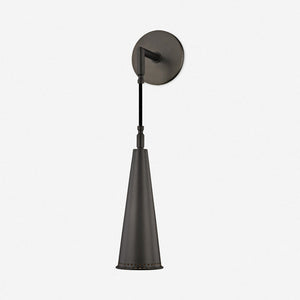 Colleen Sconce