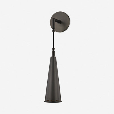 Colleen Sconce