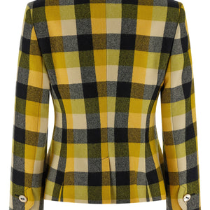 Vivienne Westwood Georgia Blazer