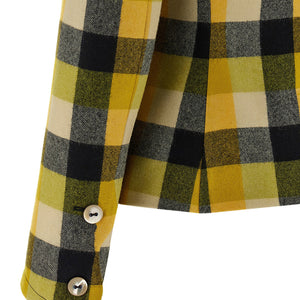 Vivienne Westwood Georgia Blazer