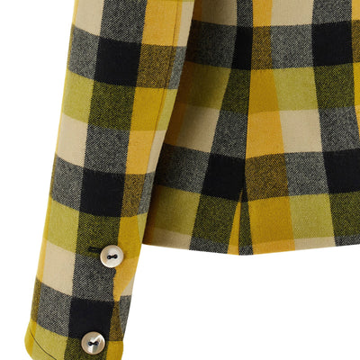 Vivienne Westwood Georgia Blazer