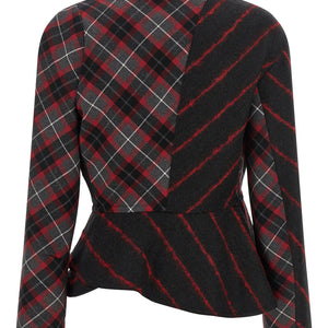 Vivienne Westwood Stormy Blazer