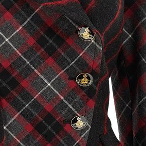 Vivienne Westwood Stormy Blazer