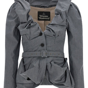 Vivienne Westwood Kendall Blazer