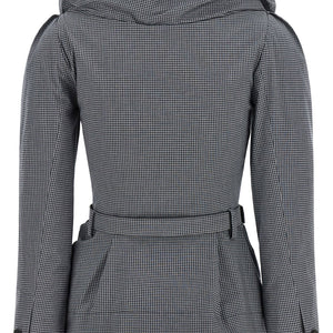 Vivienne Westwood Kendall Blazer