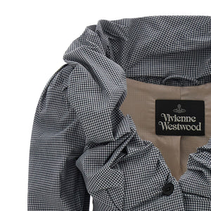 Vivienne Westwood Kendall Blazer