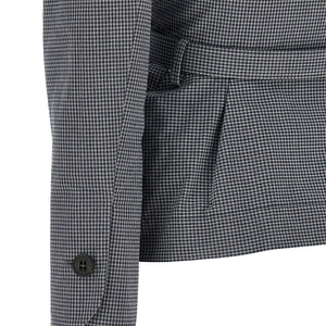 Vivienne Westwood Kendall Blazer