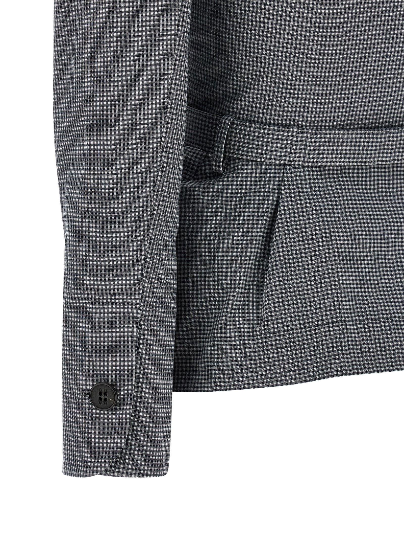 Vivienne Westwood Kendall Blazer