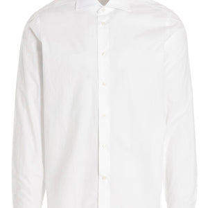 Borriello Marechiaro Shirt