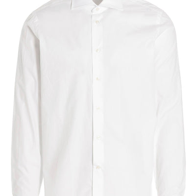 Borriello Marechiaro Shirt