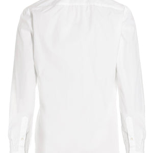 Borriello Marechiaro Shirt