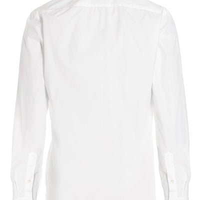 Borriello Marechiaro Shirt