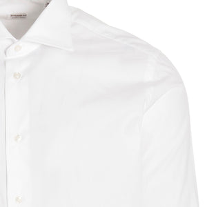 Borriello Marechiaro Shirt