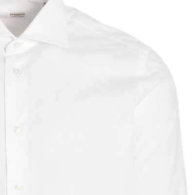 Borriello Marechiaro Shirt