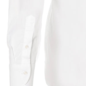Borriello Marechiaro Shirt