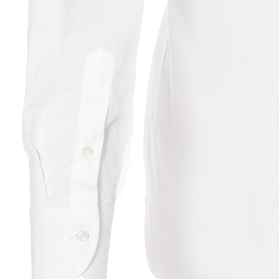 Borriello Marechiaro Shirt