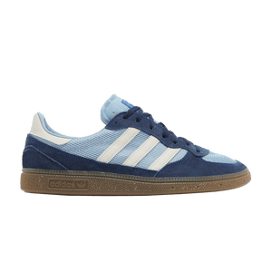 adidas Handball Pro SPZL Clear Blue