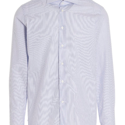Borriello Marechiaro Shirt