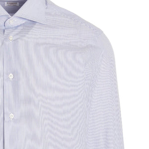 Borriello Marechiaro Shirt