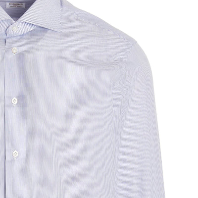 Borriello Marechiaro Shirt