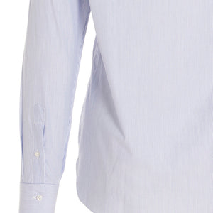 Borriello Marechiaro Shirt