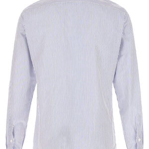 Borriello Striped Shirt