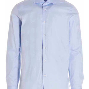 Borriello Marechiaro Shirt