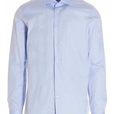 Borriello Marechiaro Shirt