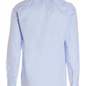 Borriello Marechiaro Shirt