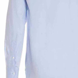 Borriello Marechiaro Shirt