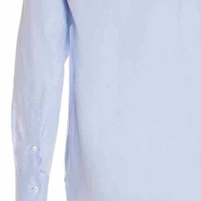 Borriello Marechiaro Shirt