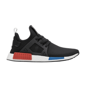 adidas NMD XR1 OG Black