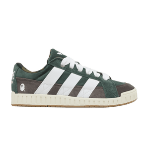 adidas NRTN Bape Shadow Green