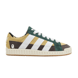 adidas NRTN Bape Sand