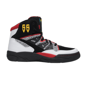adidas Mutombo OG (2013)