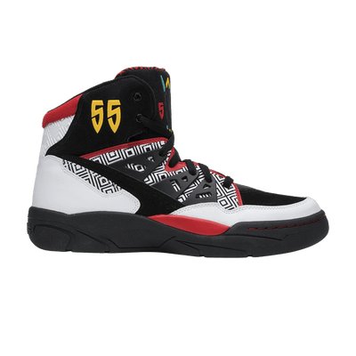 adidas Mutombo OG (2013)
