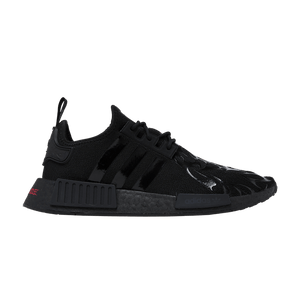 adidas NMD R1 Star Wars Nanzuka Darth Vader