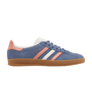 adidas Gazelle Indoor Preloved Ink
