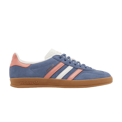 adidas Gazelle Indoor Preloved Ink