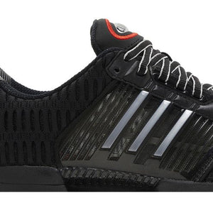 adidas Climacool 1 Core Black Red