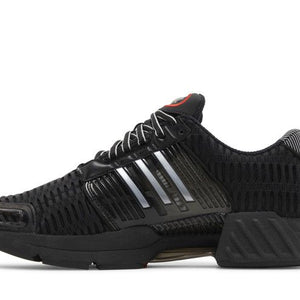 adidas Climacool 1 Core Black Red