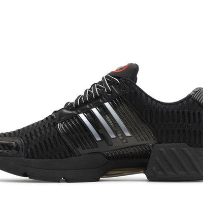 adidas Climacool 1 Core Black Red