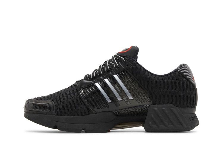 adidas Climacool 1 Core Black Red