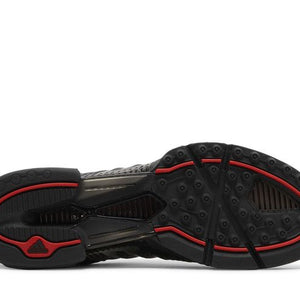 adidas Climacool 1 Core Black Red