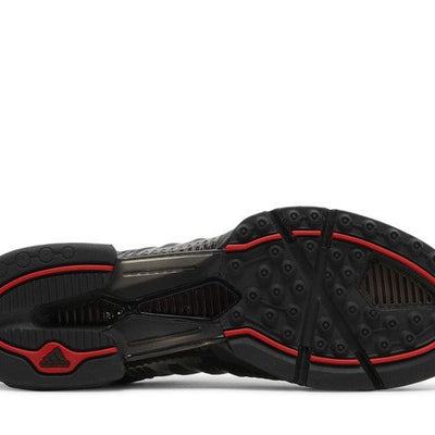 adidas Climacool 1 Core Black Red