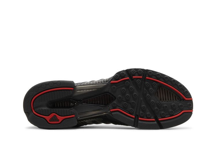 adidas Climacool 1 Core Black Red