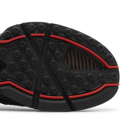 adidas Climacool 1 Core Black Red
