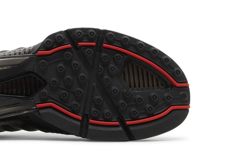 adidas Climacool 1 Core Black Red