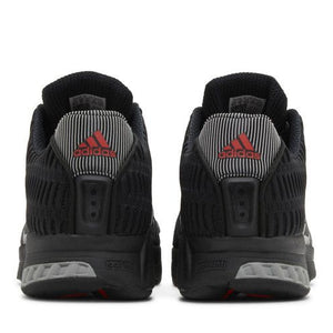 adidas Climacool 1 Core Black Red